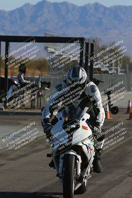 media/Mar-09-2025-TrackXperience (Sun) [[4c2000c718]]/1-Around the Pits-Pre Grid/